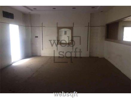 Retail showroom for Rent in Trimulgherry